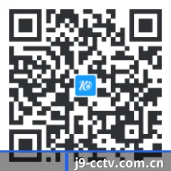 Android APP 二维码